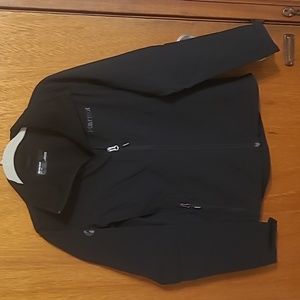 Marmot Alsek Jacket